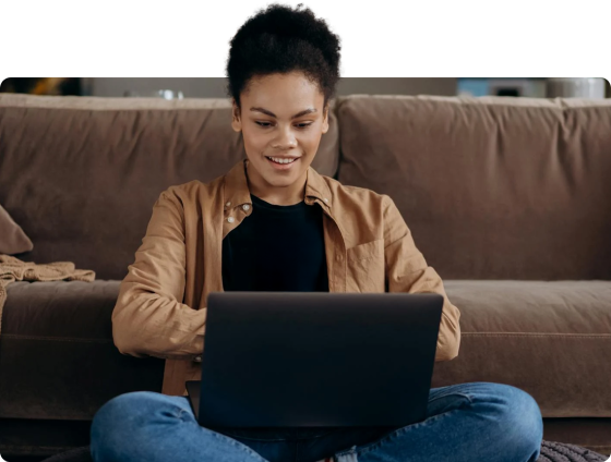 A Platform Unified Business Empowers You To Monetize & Grow
